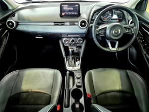 Mazda Mazda2 1.5 Individual auto - Image 13