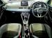 Mazda Mazda2 1.5 Individual auto - Thumbnail 13