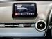 Mazda Mazda2 1.5 Individual auto - Thumbnail 14