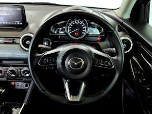 Mazda Mazda2 1.5 Individual auto - Image 15