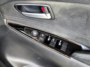 Mazda Mazda2 1.5 Individual auto - Image 16