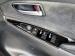 Mazda Mazda2 1.5 Individual auto - Thumbnail 16