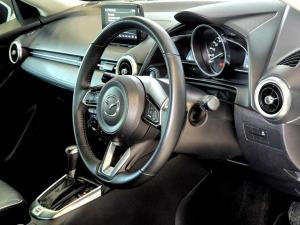 Mazda Mazda2 1.5 Individual auto - Image 17