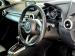 Mazda Mazda2 1.5 Individual auto - Thumbnail 17