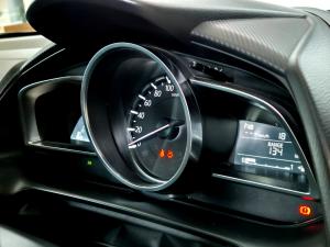 Mazda Mazda2 1.5 Individual auto - Image 18