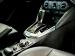 Mazda Mazda2 1.5 Individual auto - Thumbnail 19
