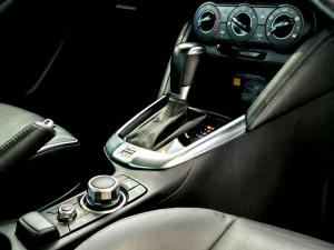 Mazda Mazda2 1.5 Individual auto - Image 19