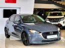 Thumbnail Mazda Mazda2 1.5 Individual auto