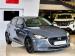 Mazda Mazda2 1.5 Individual auto - Thumbnail 1