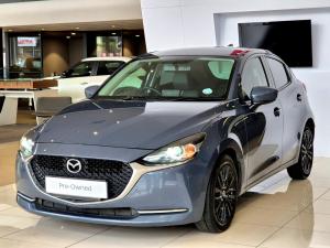 Mazda Mazda2 1.5 Individual auto - Image 2