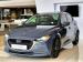 Mazda Mazda2 1.5 Individual auto - Thumbnail 2