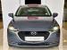 Mazda Mazda2 1.5 Individual auto - Thumbnail 3