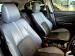 Mazda Mazda2 1.5 Individual auto - Thumbnail 4