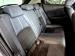 Mazda Mazda2 1.5 Individual auto - Thumbnail 5