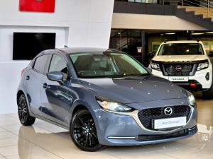 Mazda Mazda2 1.5 Individual auto - Image 6