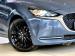 Mazda Mazda2 1.5 Individual auto - Thumbnail 7