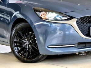 Mazda Mazda2 1.5 Individual auto - Image 7