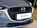 Mazda Mazda2 1.5 Individual auto - Thumbnail 8