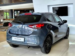 Mazda Mazda2 1.5 Individual auto - Image 9