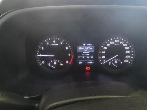 Hyundai Tucson 2.0 Premium - Image 10
