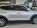 Hyundai Tucson 2.0 Premium - Thumbnail 3