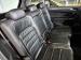 Volkswagen Tiguan Allspace 2.0TSI 4Motion Comfortline - Thumbnail 11