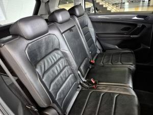 Volkswagen Tiguan Allspace 2.0TSI 4Motion Comfortline - Image 11