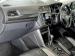 Volkswagen Tiguan Allspace 2.0TSI 4Motion Comfortline - Thumbnail 12