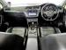 Volkswagen Tiguan Allspace 2.0TSI 4Motion Comfortline - Thumbnail 13