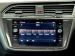 Volkswagen Tiguan Allspace 2.0TSI 4Motion Comfortline - Thumbnail 14