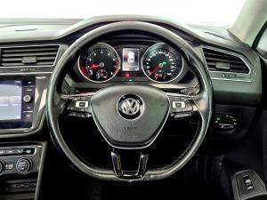 Volkswagen Tiguan Allspace 2.0TSI 4Motion Comfortline - Image 15