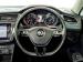 Volkswagen Tiguan Allspace 2.0TSI 4Motion Comfortline - Thumbnail 15