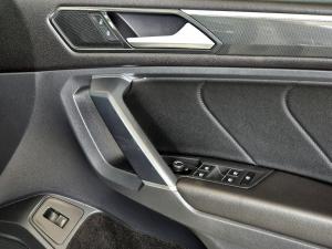 Volkswagen Tiguan Allspace 2.0TSI 4Motion Comfortline - Image 16