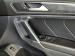 Volkswagen Tiguan Allspace 2.0TSI 4Motion Comfortline - Thumbnail 16