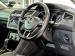 Volkswagen Tiguan Allspace 2.0TSI 4Motion Comfortline - Thumbnail 17