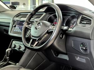 Volkswagen Tiguan Allspace 2.0TSI 4Motion Comfortline - Image 17