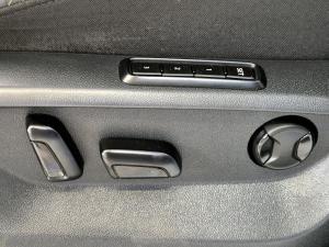 Volkswagen Tiguan Allspace 2.0TSI 4Motion Comfortline - Image 18