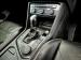 Volkswagen Tiguan Allspace 2.0TSI 4Motion Comfortline - Thumbnail 19