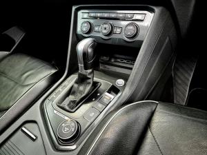 Volkswagen Tiguan Allspace 2.0TSI 4Motion Comfortline - Image 19