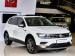Volkswagen Tiguan Allspace 2.0TSI 4Motion Comfortline - Thumbnail 1