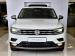 Volkswagen Tiguan Allspace 2.0TSI 4Motion Comfortline - Thumbnail 2