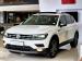 Volkswagen Tiguan Allspace 2.0TSI 4Motion Comfortline - Thumbnail 3