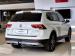 Volkswagen Tiguan Allspace 2.0TSI 4Motion Comfortline - Thumbnail 4