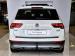 Volkswagen Tiguan Allspace 2.0TSI 4Motion Comfortline - Thumbnail 5