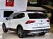 Volkswagen Tiguan Allspace 2.0TSI 4Motion Comfortline - Thumbnail 6
