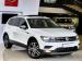 Volkswagen Tiguan Allspace 2.0TSI 4Motion Comfortline - Thumbnail 7