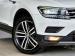 Volkswagen Tiguan Allspace 2.0TSI 4Motion Comfortline - Thumbnail 8