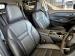 Nissan X-Trail 2.5 Acenta - Thumbnail 10
