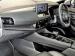 Nissan X-Trail 2.5 Acenta - Thumbnail 12