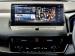 Nissan X-Trail 2.5 Acenta - Thumbnail 14
